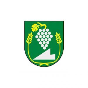 Községi hivatal, Ipolynyék