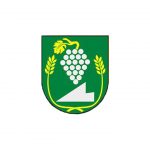 Községi hivatal, Ipolynyék