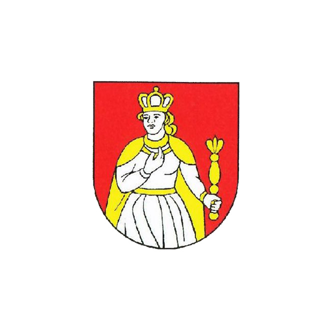 Községi hivatal, Vágkirályfa