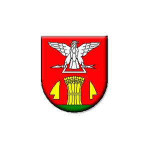 Községi hivatal, Izsa