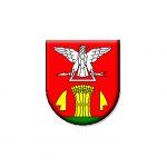 Községi hivatal, Izsa