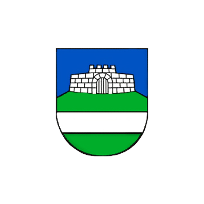 Községi hivatal, Kéménd