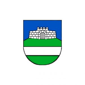 Községi hivatal, Kéménd