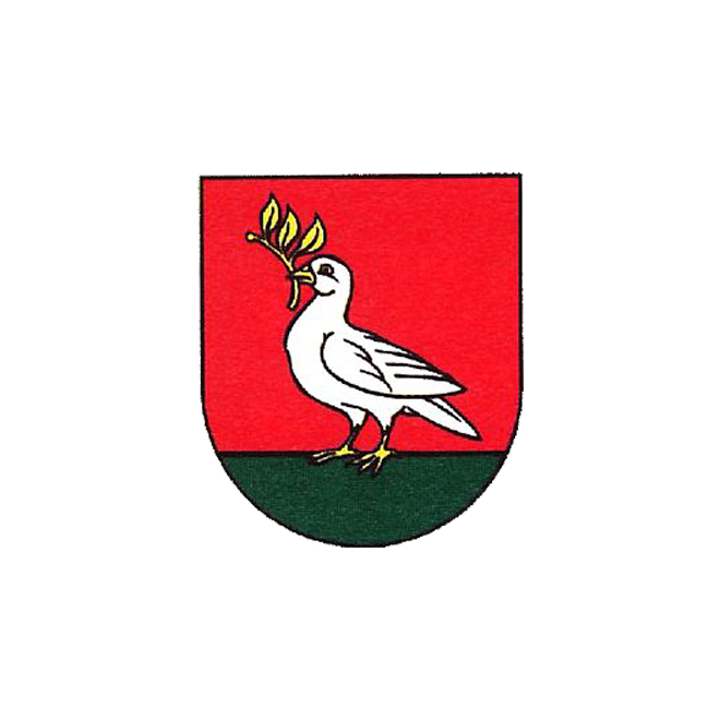 Községi hivatal, Nagytárkány