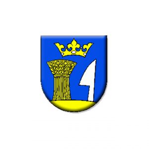 Községi hivatal, Bussa