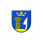 Községi hivatal, Bussa