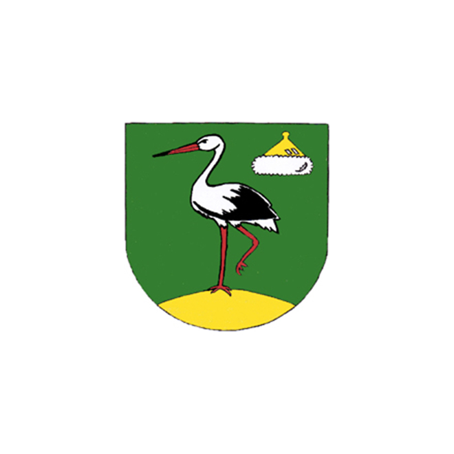 Községi hivatal, Hetény