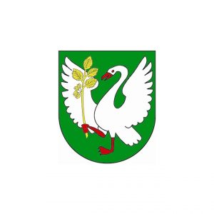 Községi hivatal, Szilas
