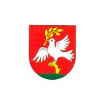 Községi hivatal, Andód