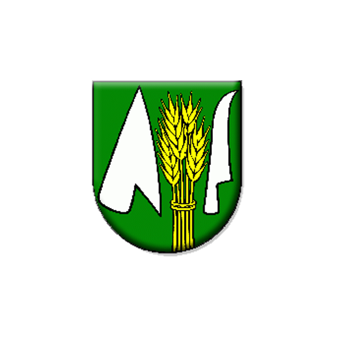 Községi hivatal, Zsély