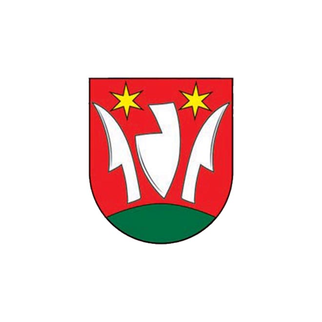 Községi hivatal, Oroszka
