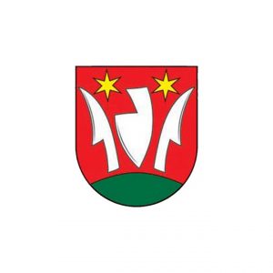 Községi hivatal, Oroszka