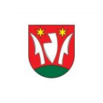 Községi hivatal, Oroszka
