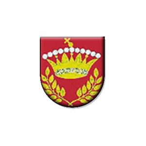 Községi hivatal, Lakszakállas