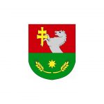 Községi hivatal, Búcs