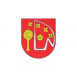 Községi hivatal, Tornagörgő