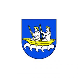 Községi hivatal, Pozsonyvezekény