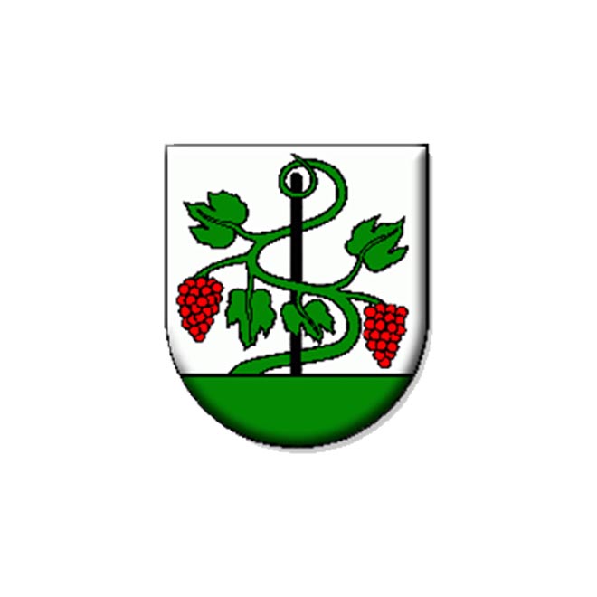 Községi hivatal, Kisgéres