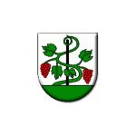 Községi hivatal, Kisgéres