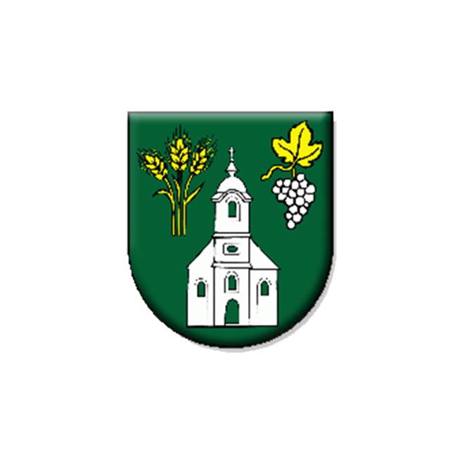 Községi hivatal, Pográny