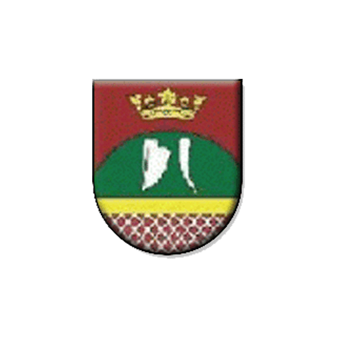 Községi hivatal, Gömörfalva