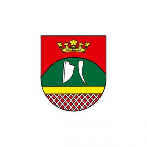 Községi hivatal, Gömörfalva