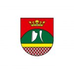 Községi hivatal, Gömörfalva