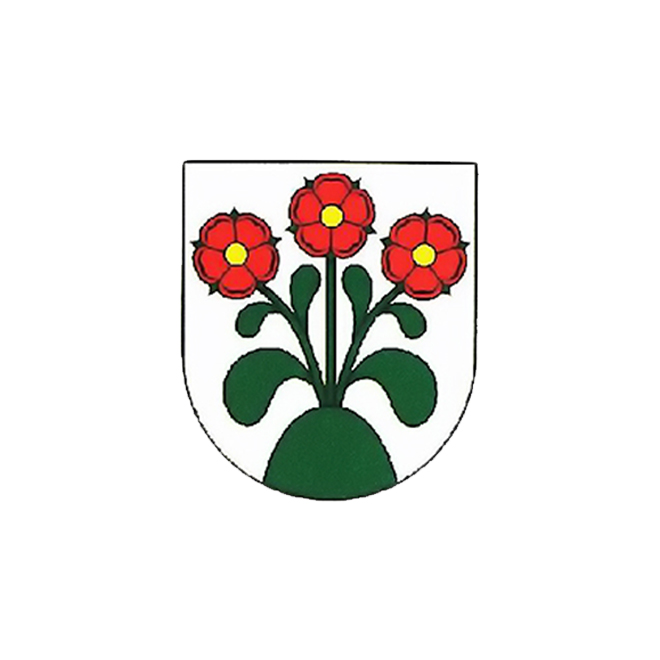 Községi hivatal, Kamocsa