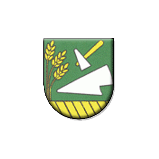 Községi hivatal, Fülekkovácsi