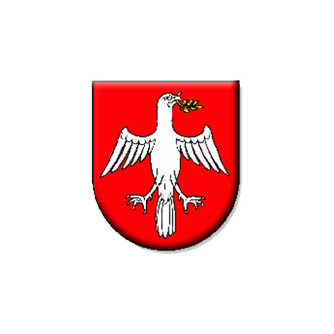 Községi hivatal, Csicser