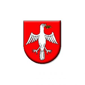 Községi hivatal, Csicser