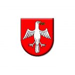Községi hivatal, Csicser