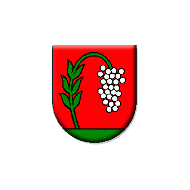 Községi hivatal, Sajógömör
