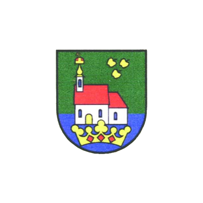 Községi hivatal, Ipolybalog