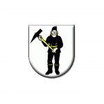 Községi hivatal, Bodrogszentes