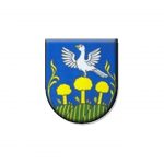 Községi hivatal, Gice
