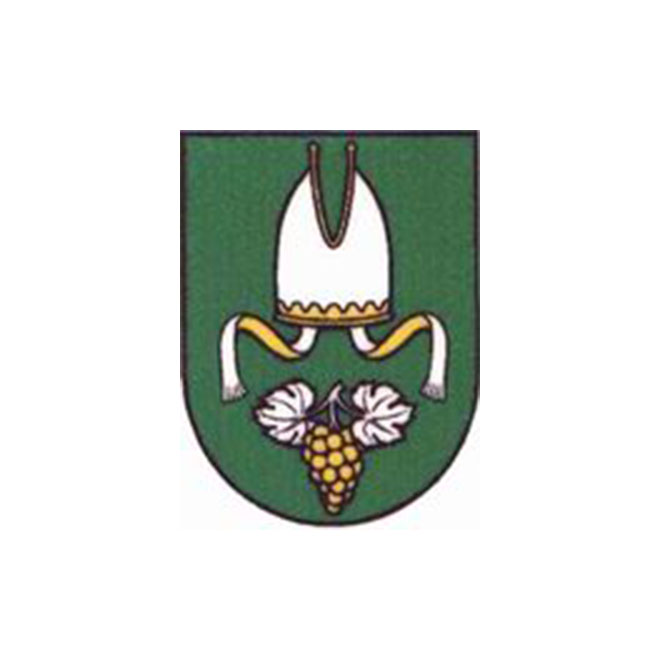 Községi hivatal, Lédec