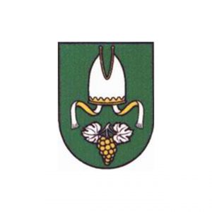 Községi hivatal, Lédec