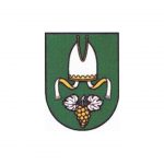 Községi hivatal, Lédec