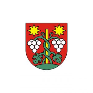 Községi hivatal, Kisújfalu