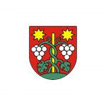 Községi hivatal, Kisújfalu