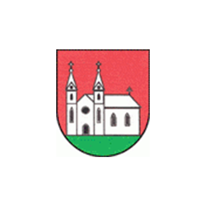 Községi hivatal, Várhosszúrét