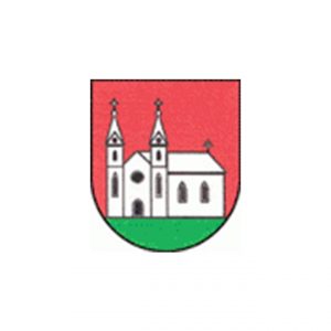Községi hivatal, Várhosszúrét