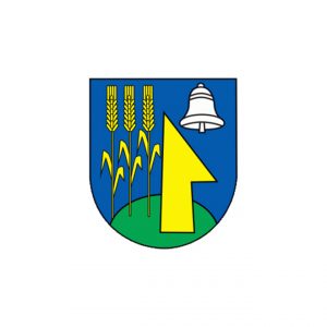 Községi hivatal, Lontó