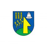 Községi hivatal, Lontó