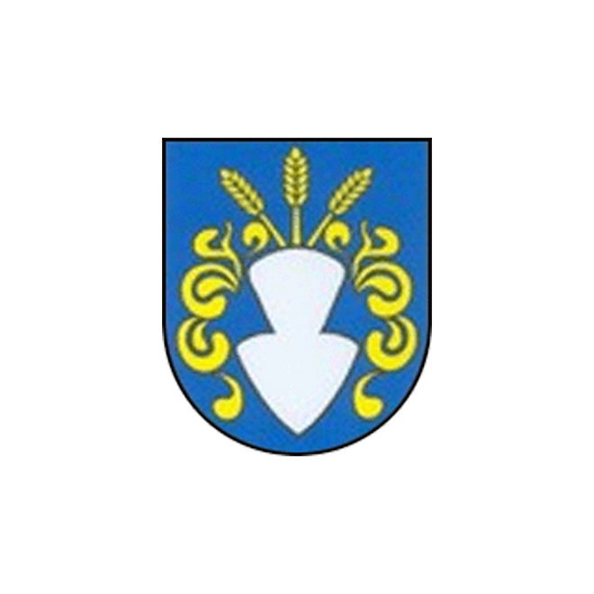 Községi hivatal, Lice