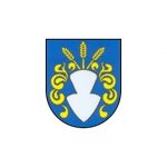Községi hivatal, Lice
