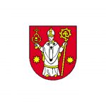 Községi hivatal, Érsekkéty