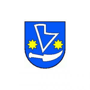 Községi hivatal, Dernő