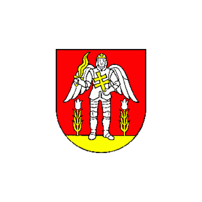 Községi hivatal, Kuntapolca